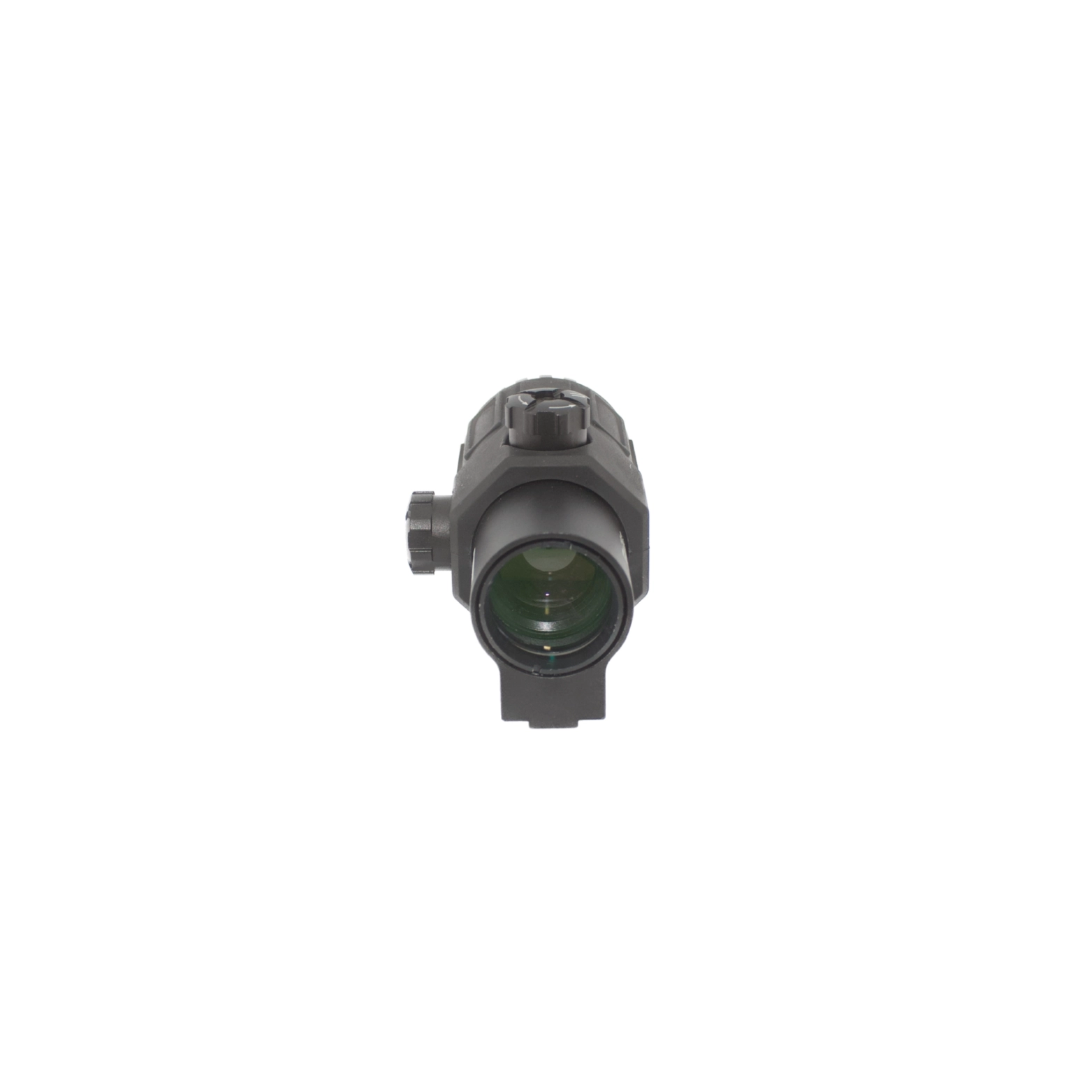 SWISS HD558 Reddot – G33 MAGNIFIER Seti