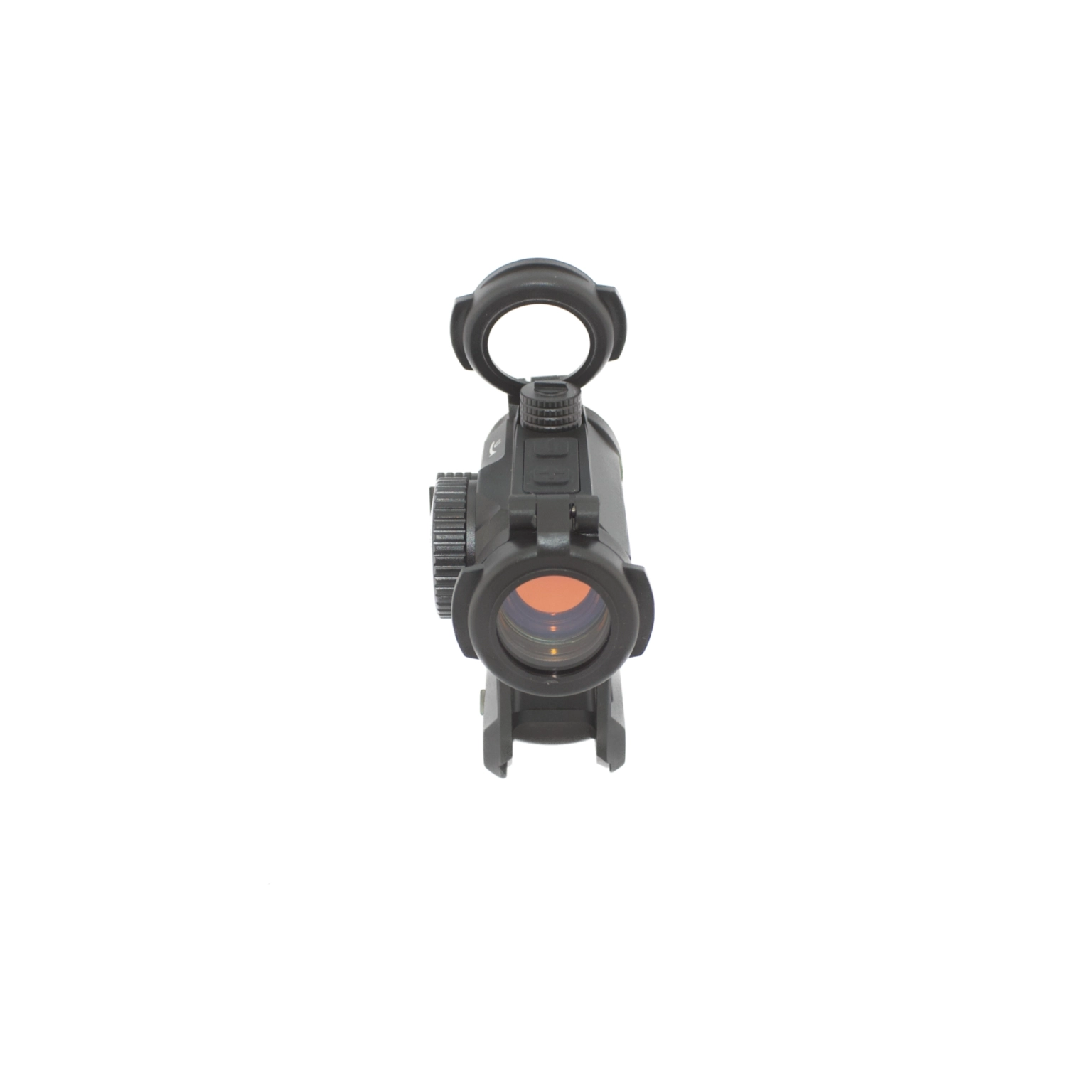 SWISS HD5577 Reddot