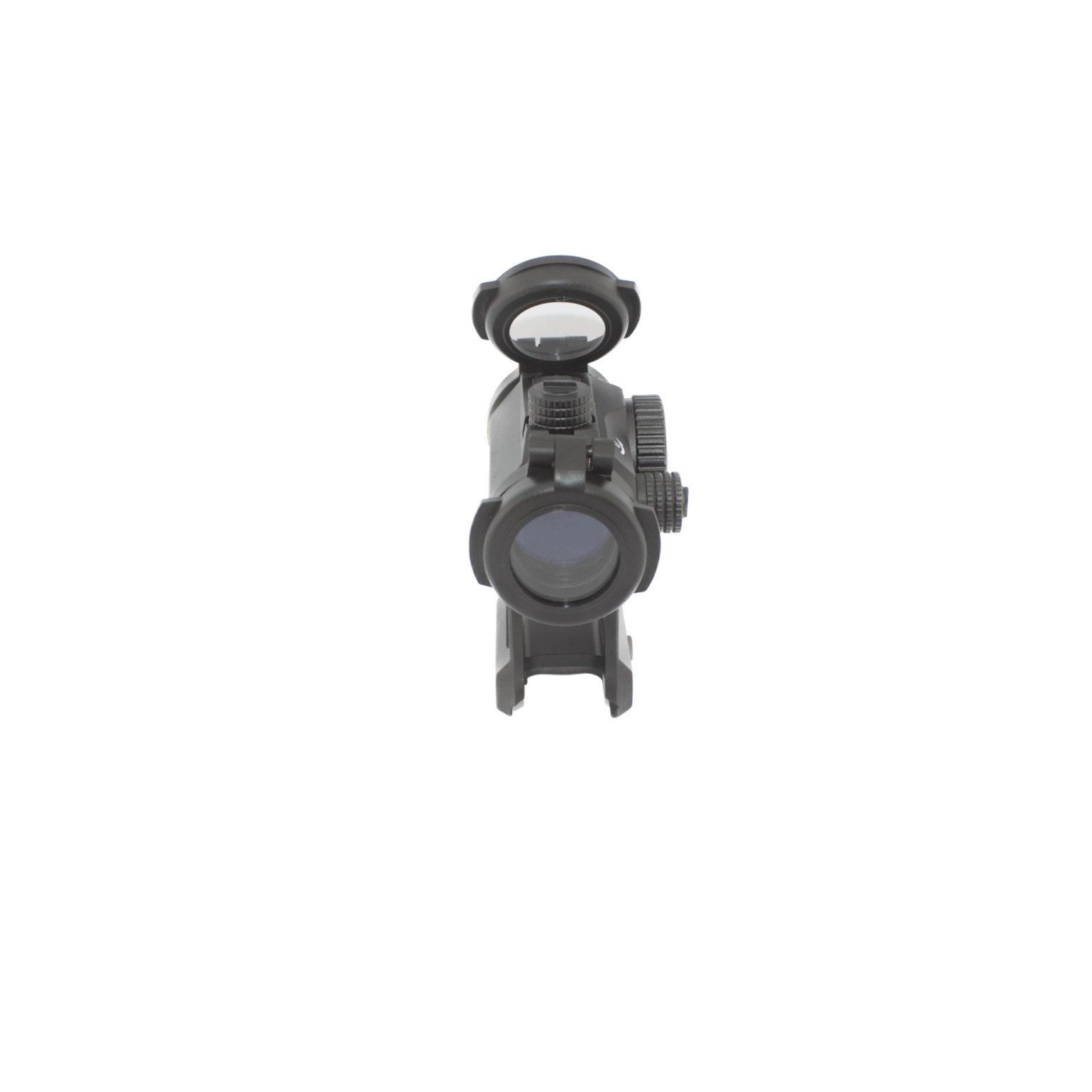 SWISS HD5577 Reddot