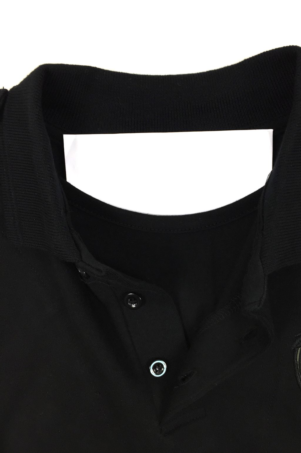 Çevik Kuvvet Özel Tim T-shirt   LACİVERT XS