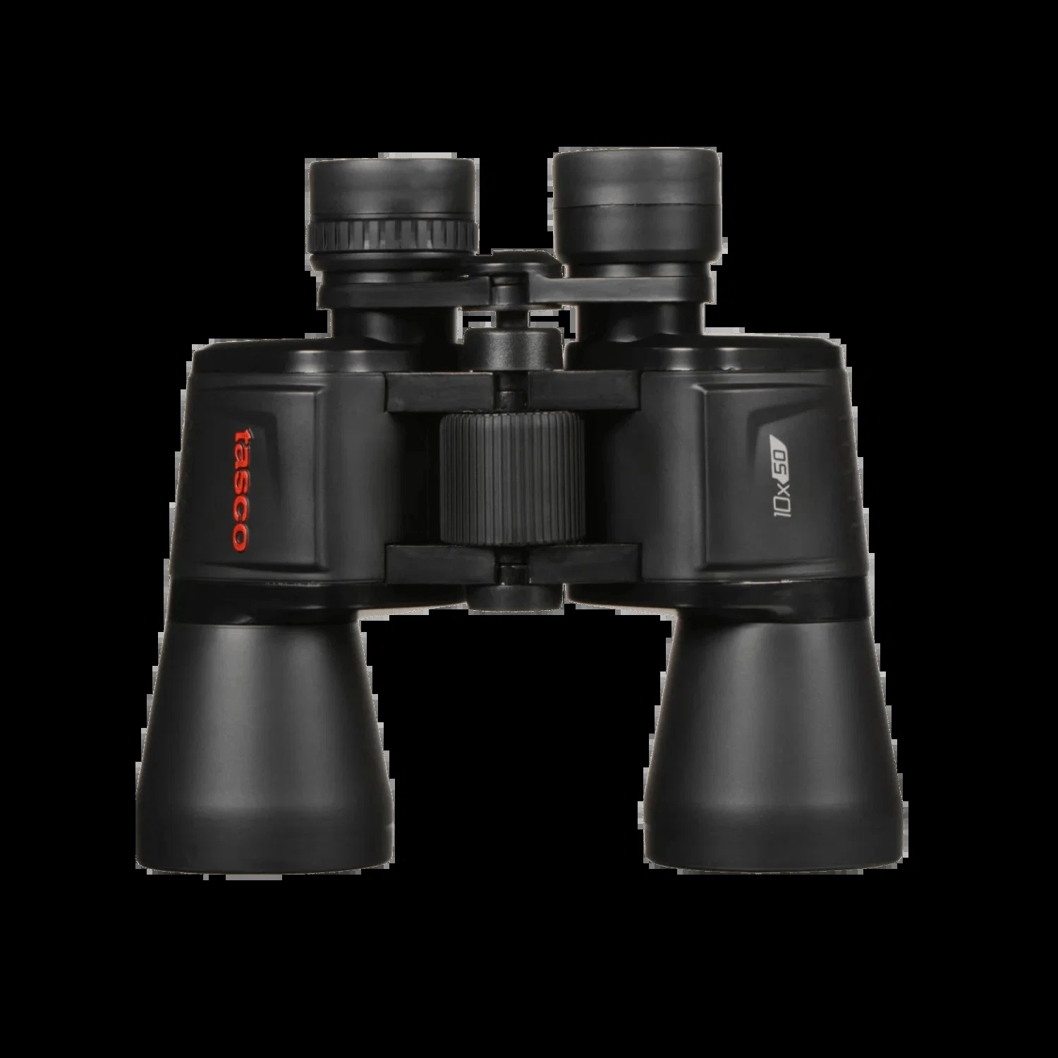 TASCO 10X50MM El Dürbünü