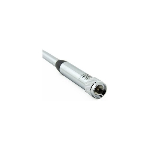 4 BAND ARAÇ TELSİZİ ANTENİ (HH-9000)