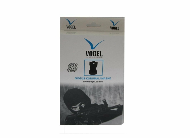 Vogel%20Tactical%20Göğüs%20Korumalı%20Neopren%20Maske