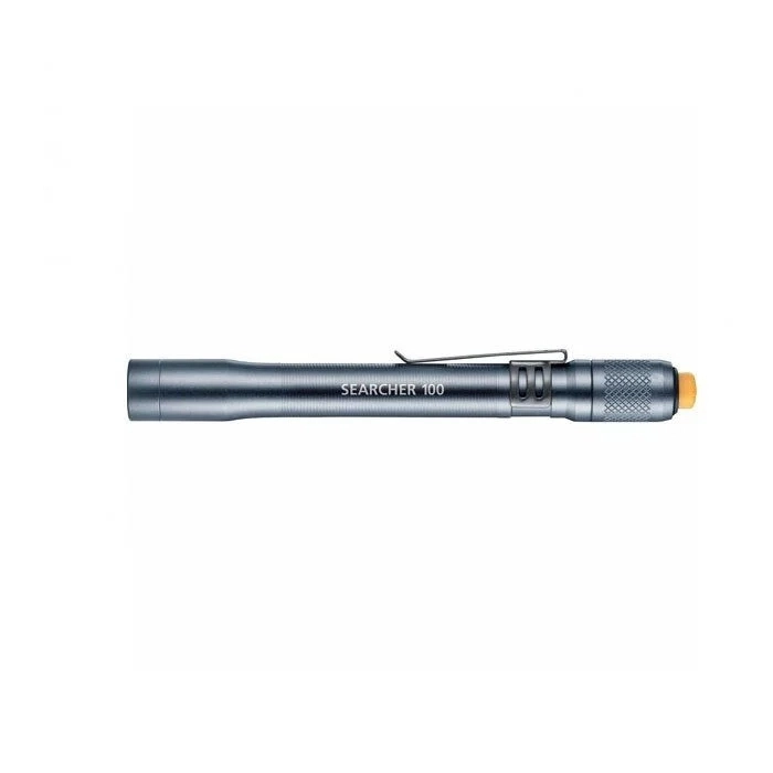 UMAREX Perfecta Searcher 100 El Feneri