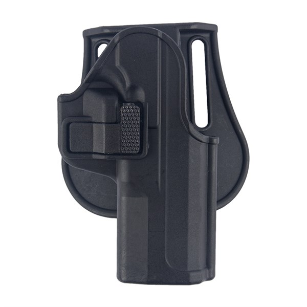 Unicorn Yavuz16 Compact Silah Kılıfı