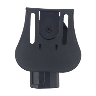 Unicorn Yavuz16 Compact Silah Kılıfı