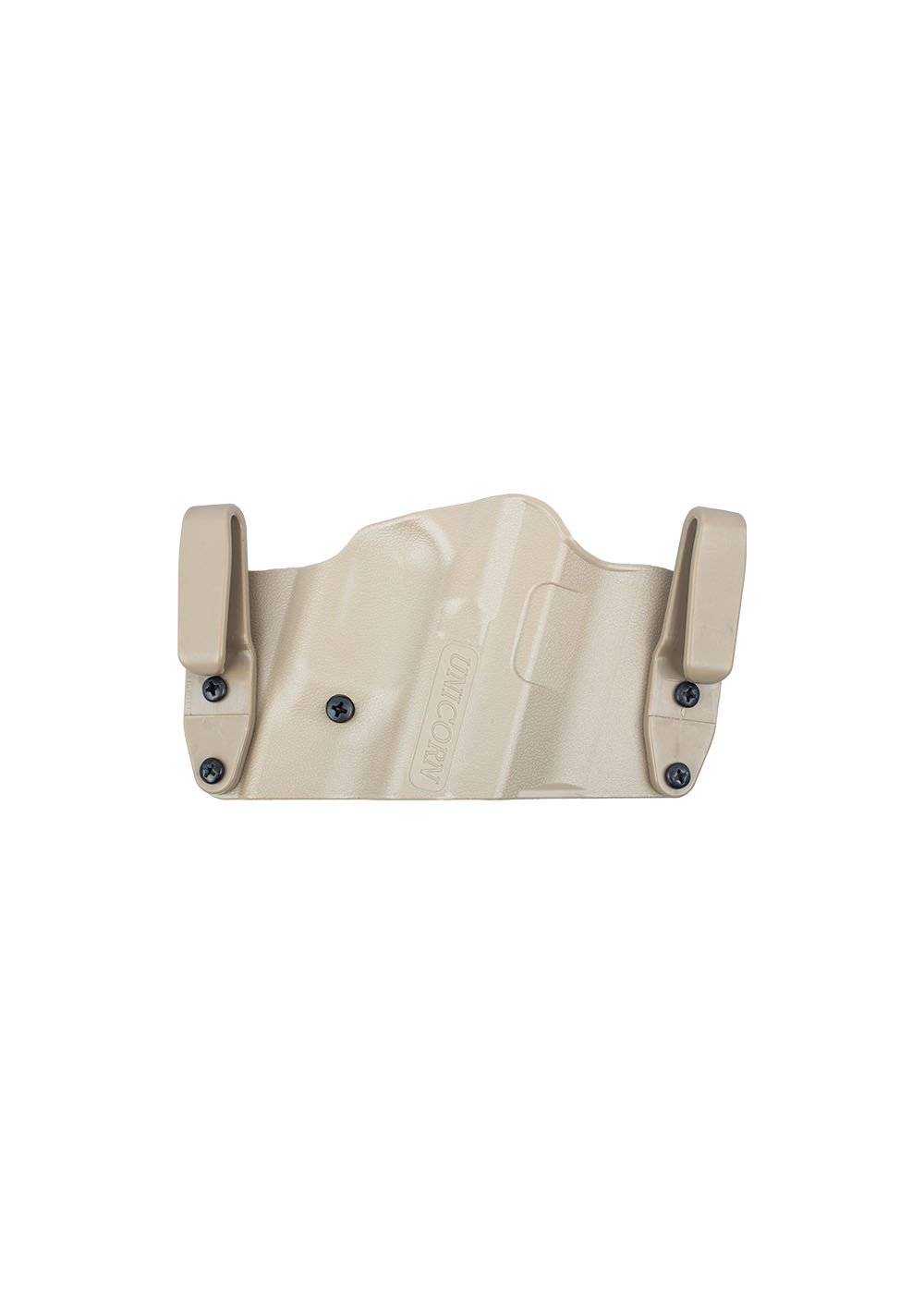 Çöl 9mm Polimer Kılıf