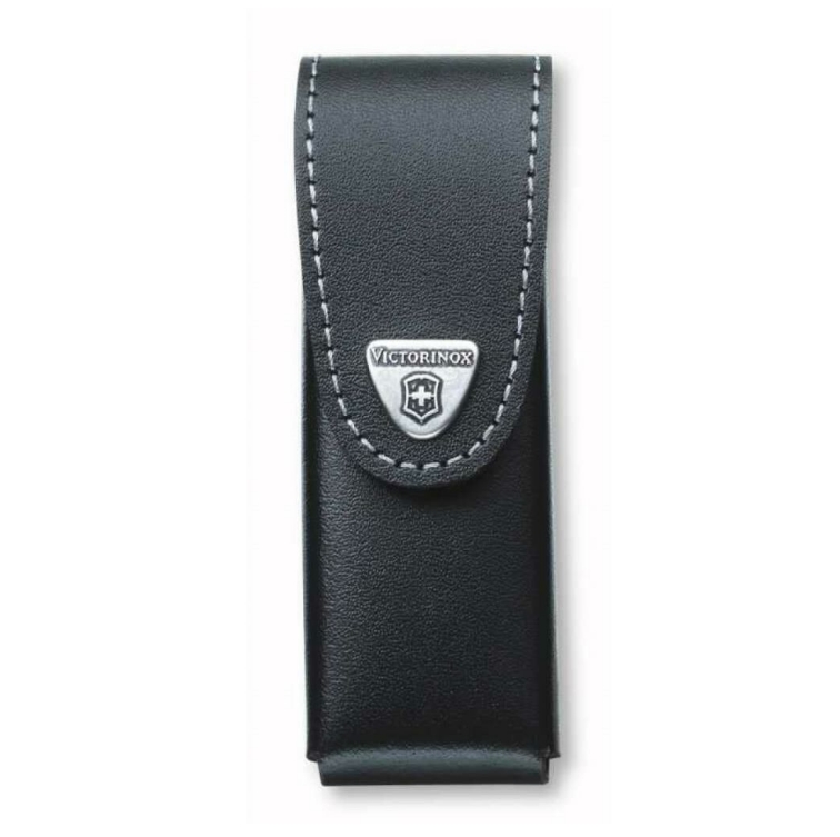 Victorinox 4.0523.3 Deri Kılıf