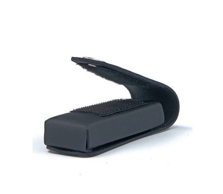 Victorinox 4.0523.3 Deri Kılıf