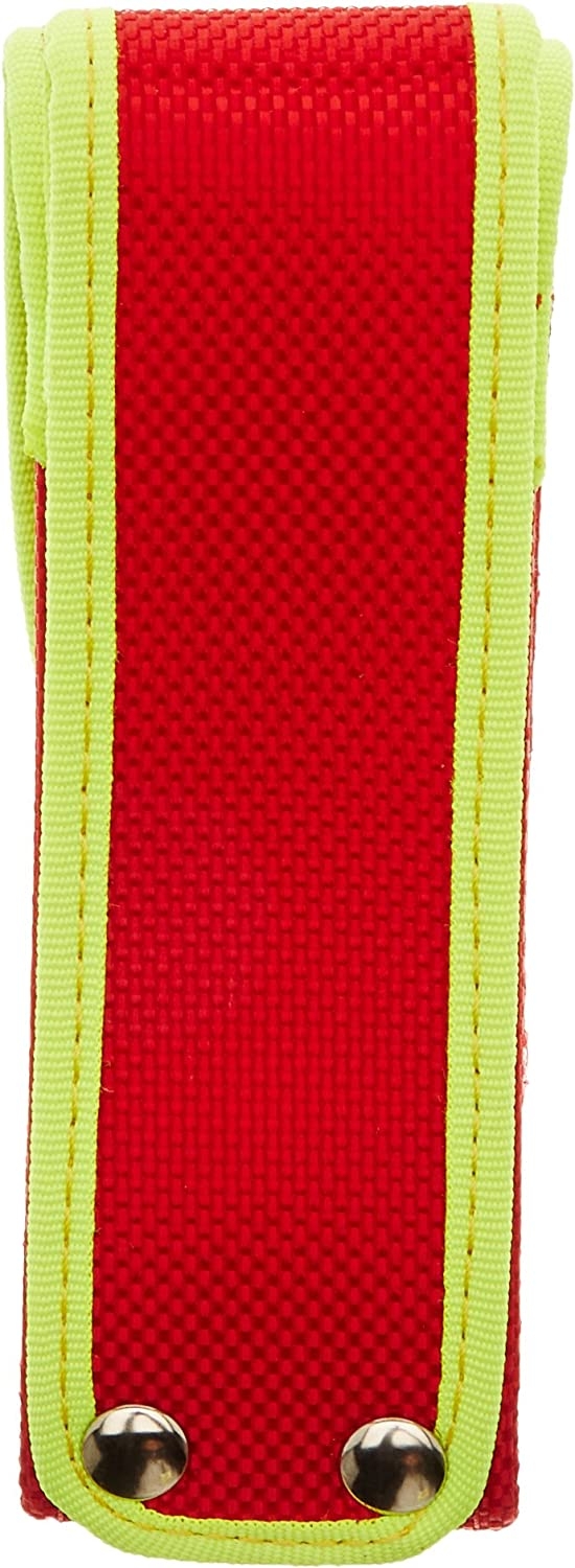 Victorinox 4.0851 RescueTool Çakı Kılıfı