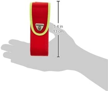 Victorinox 4.0851 RescueTool Çakı Kılıfı