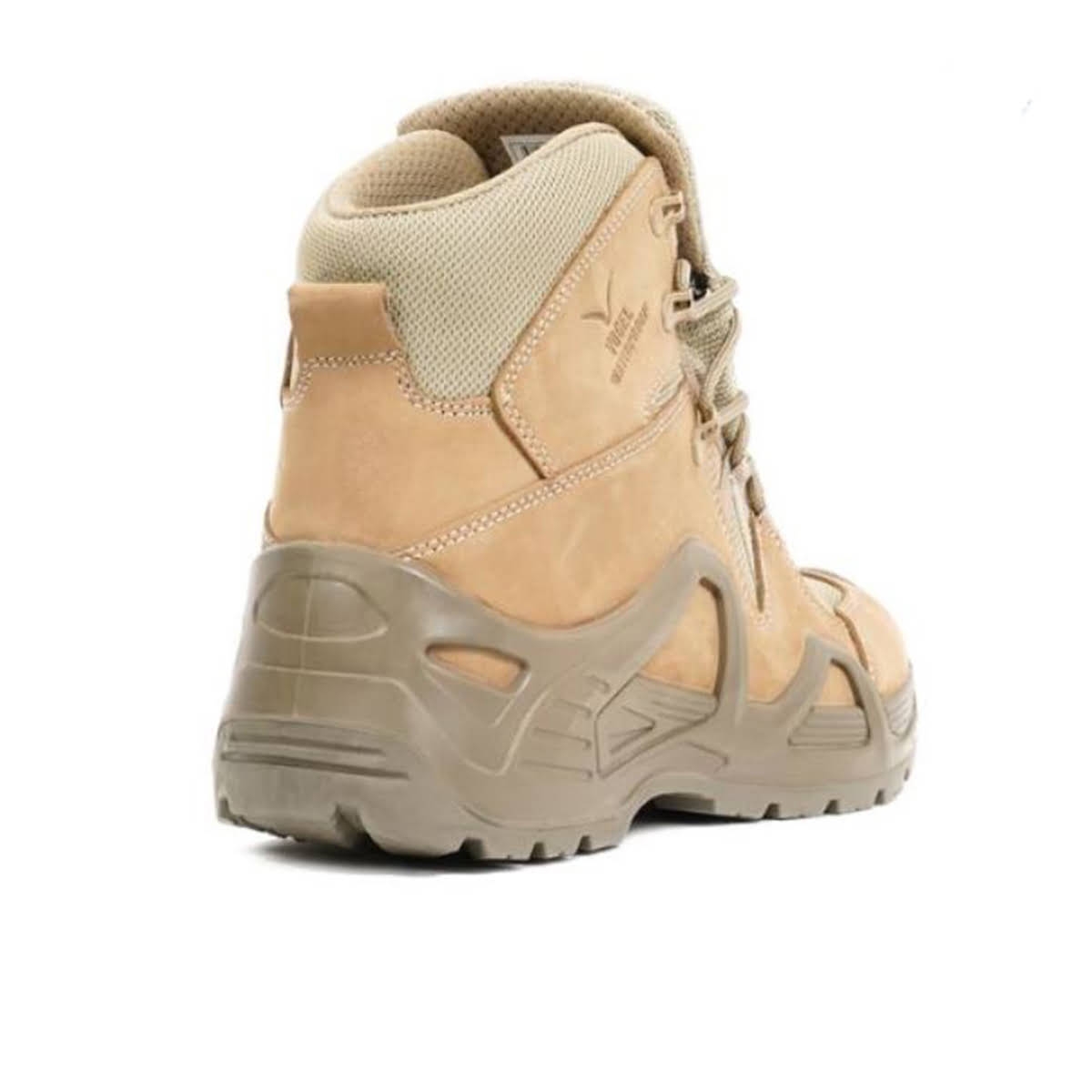 Vogel Çöl/Tan Rengi Kısa Outdoor Bot M1492