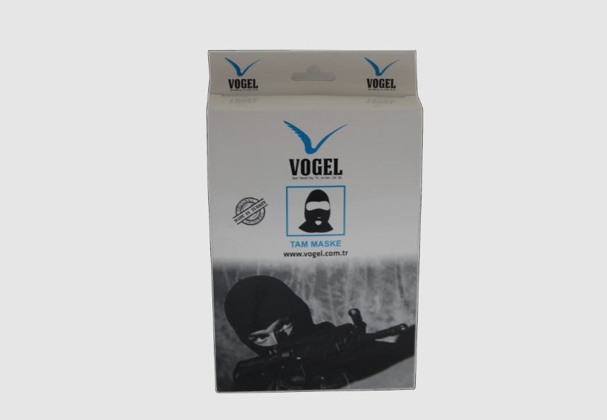 Vogel%20Tactical%20Tam%20Neopren%20Maske