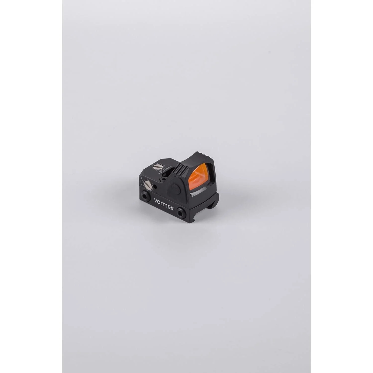 Vormex Coss-5 Red Dot