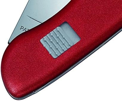 Victorinox 0.8823 Alpineer Çakı