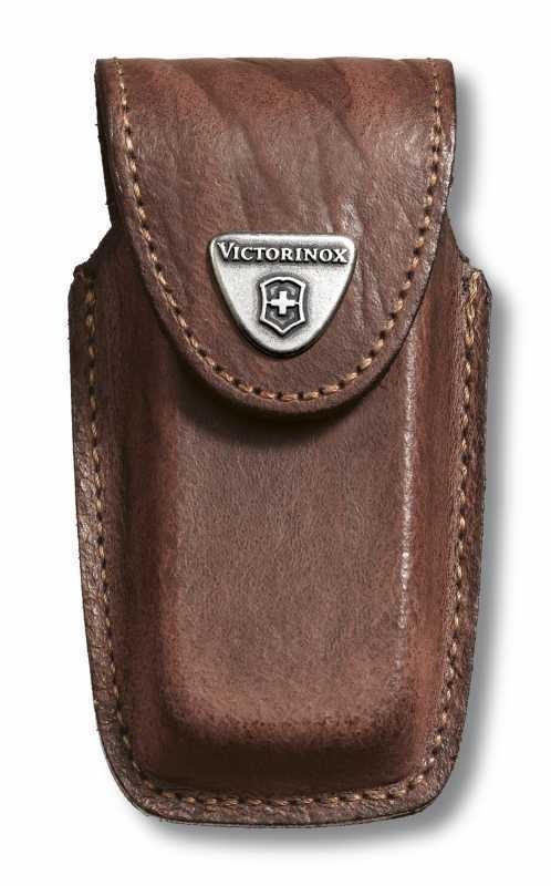 Victorinox 4.0535 Deri Kılıf