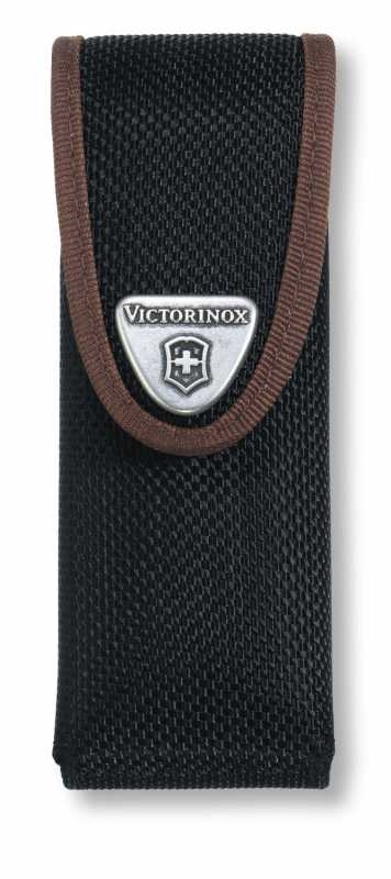 Victorinox 4.0822.N Naylon Kılıf