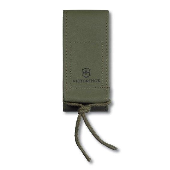 Victorinox 4.0837.4 Deri Kılıf