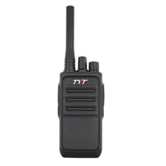  TYT TC-1000 LİSANSSIZ EL TELSİZİ
