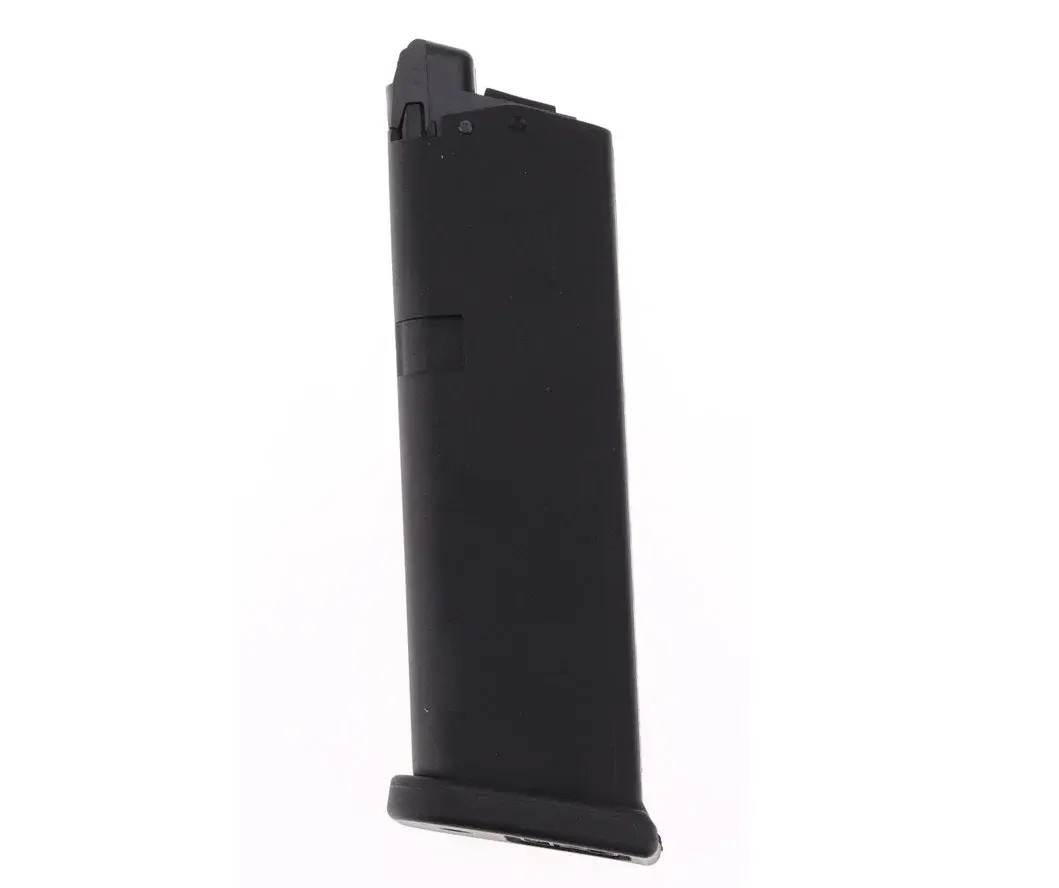 WE Glock G19 G23 GAS Airsoft Tabanca Şarjörü