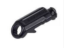 Askı%20Kayış%20Aparatı%20Magpul%20RSA%20Rail%20Mount