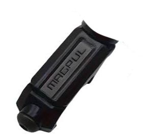 Askı%20Kayış%20Aparatı%20Magpul%20RSA%20Rail%20Mount