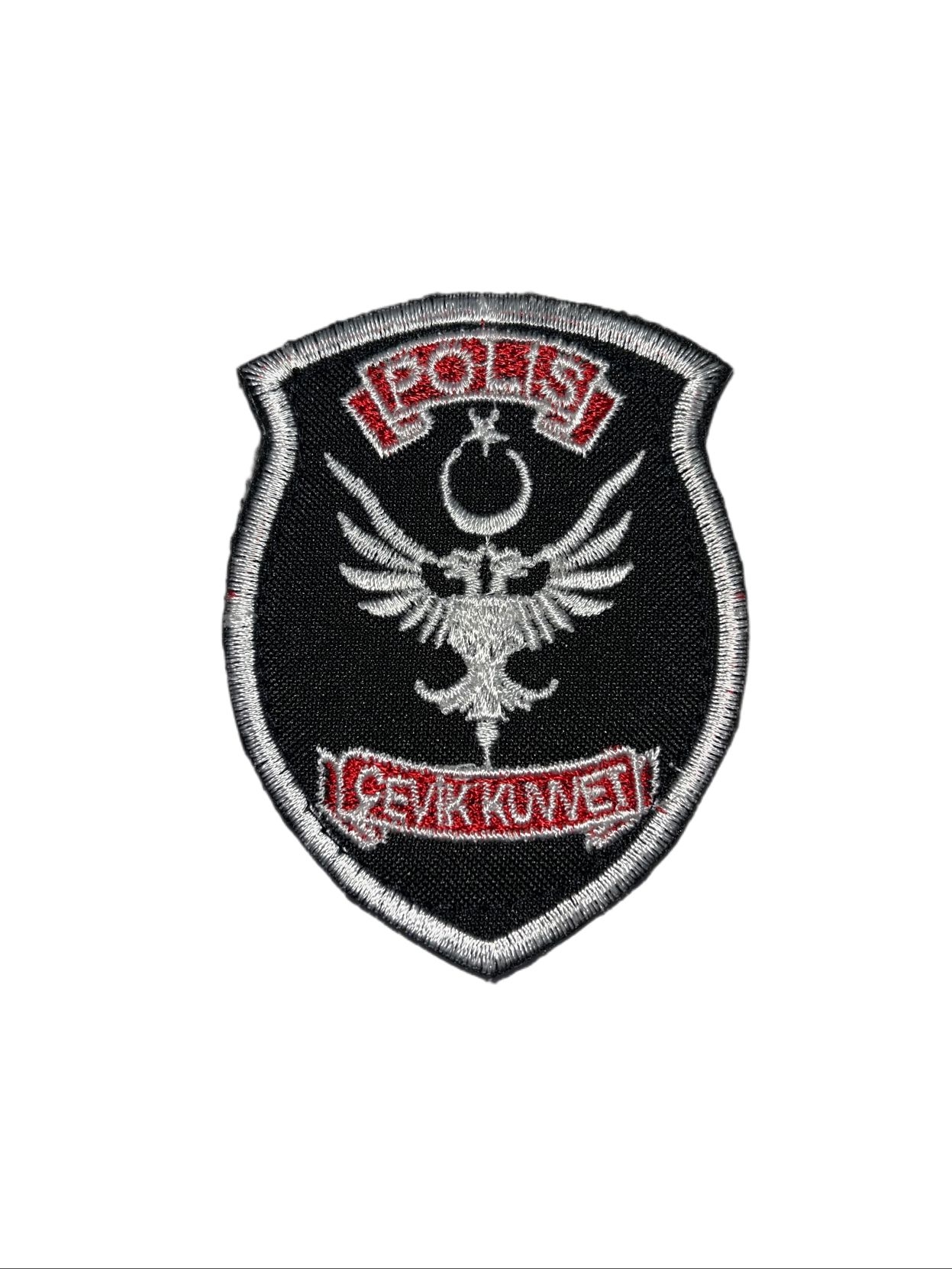 Çevik%20Kuvvet%20Siyah%20Arma