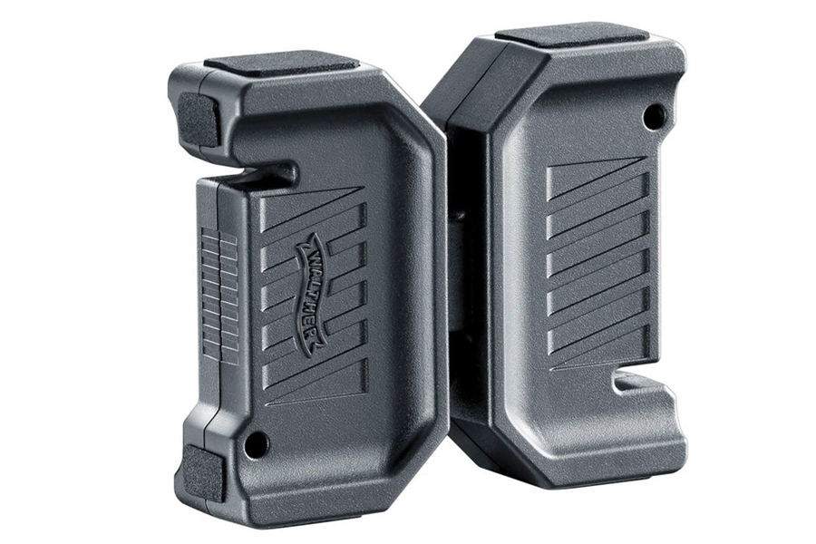 Walther Compact Knife Sharpener Bileme Taşı