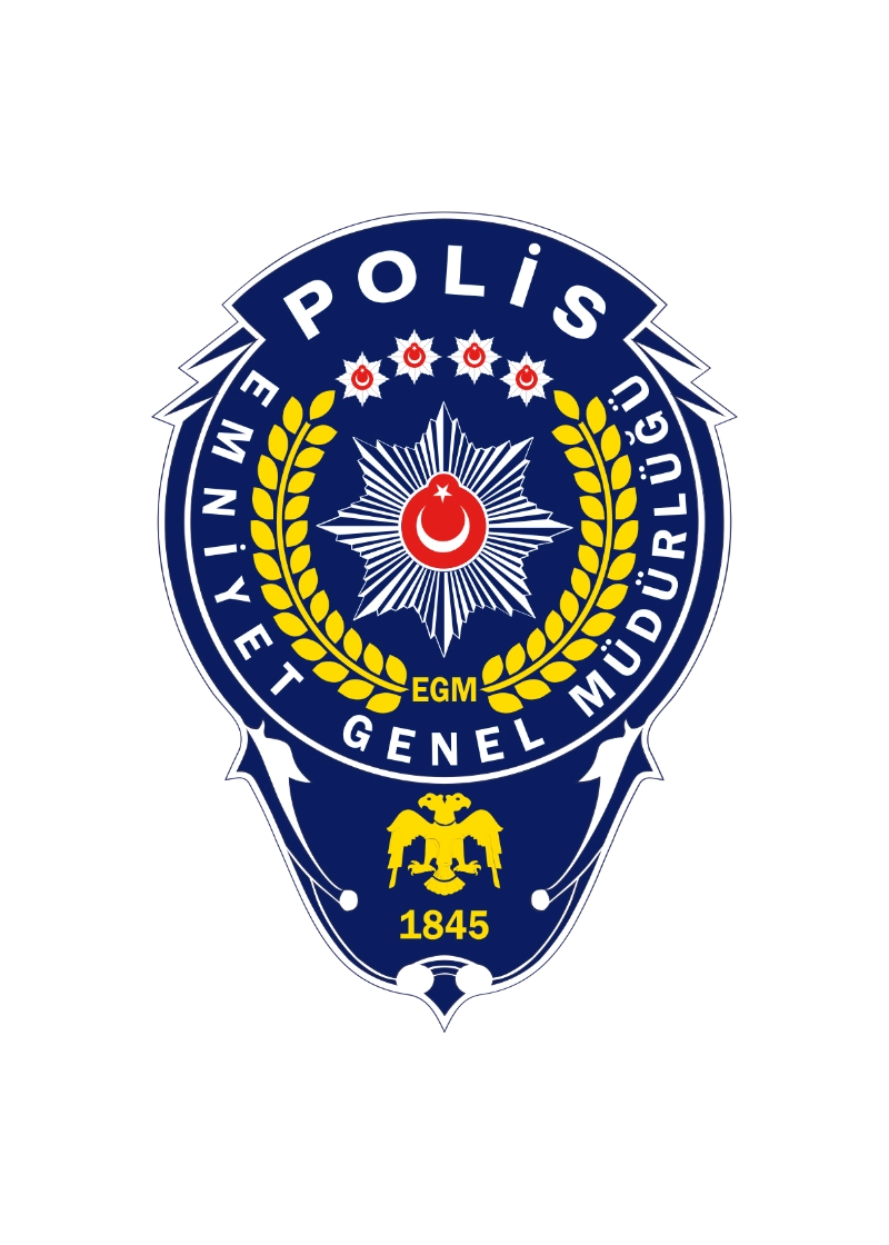 Polis Ürünleri