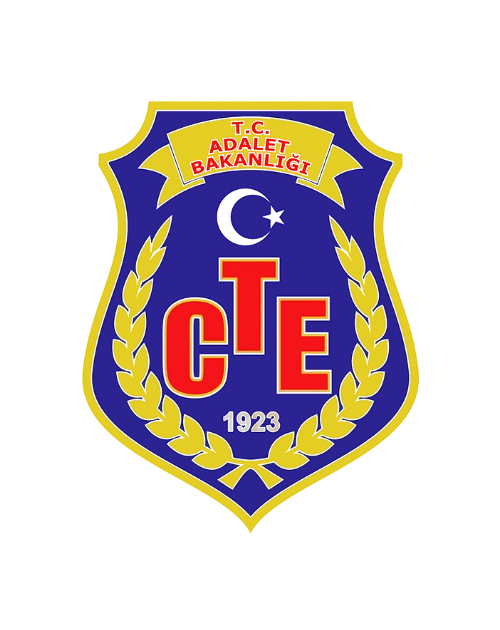 İnfaz Koruma Ürünleri , Özel Güvenlik Ürünleri , Zabıta Ürünleri