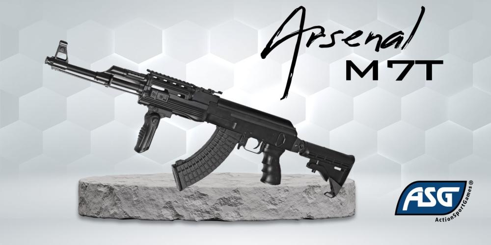 ak 47  tüfek