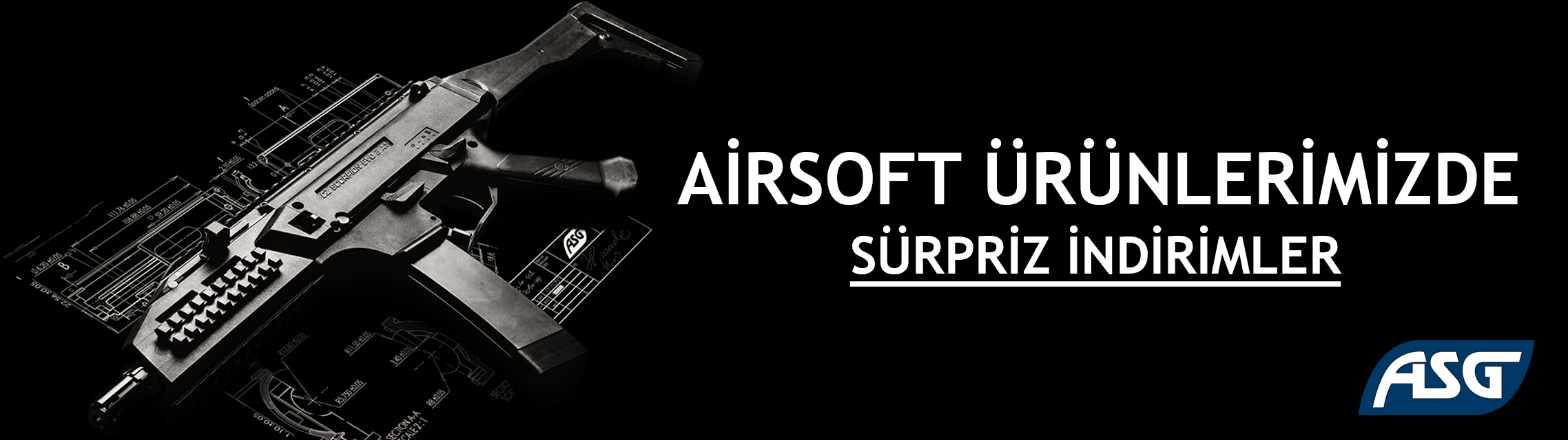air soft