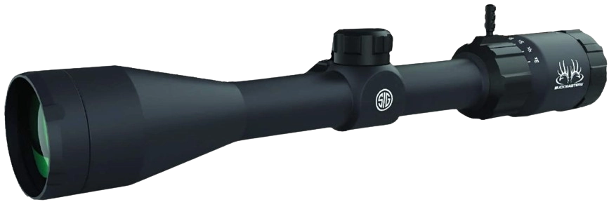 Avcılık & Atıcılık & Kamp