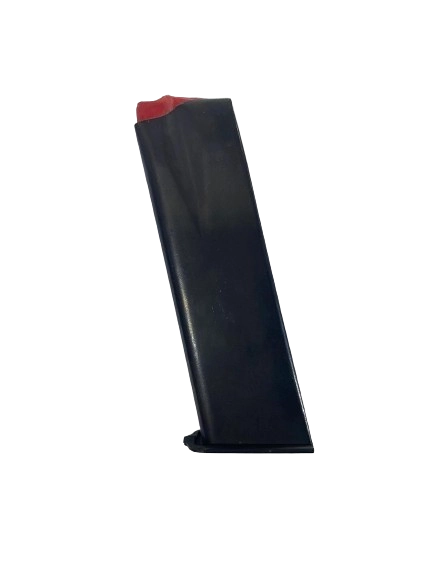 Silah & Tabanca Ürünleri 